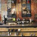 Boutique aux Pays Bas