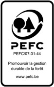 pefc