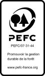 PEFC/07-31-44